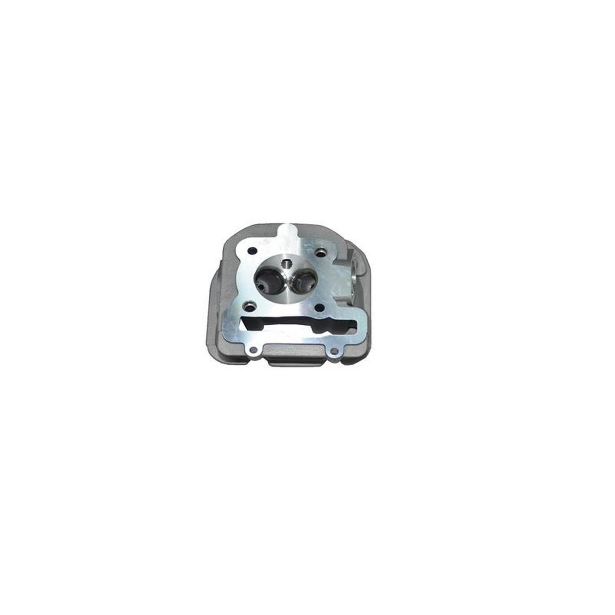 RKS BITTER 125 SİLİNDİR ÜST KAPAK [BELLINA125] #RK 36261